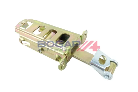 Türfeststeller vorne beidseitig BOGAP C5327100 Bild Türfeststeller vorne beidseitig BOGAP C5327100