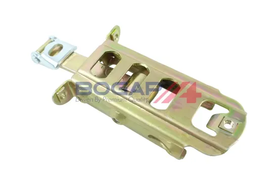 Türfeststeller vorne beidseitig BOGAP C5327100 Bild Türfeststeller vorne beidseitig BOGAP C5327100