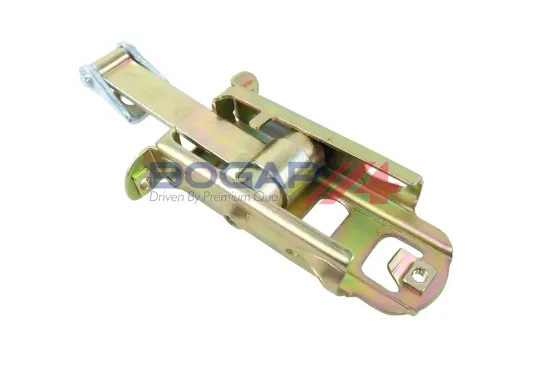 Türfeststeller vorne beidseitig BOGAP C5327100 Bild Türfeststeller vorne beidseitig BOGAP C5327100