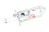 Türfeststeller beidseitig BOGAP C5327102 Bild Türfeststeller beidseitig BOGAP C5327102