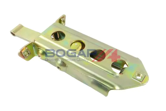 Türfeststeller beidseitig BOGAP C5327102 Bild Türfeststeller beidseitig BOGAP C5327102