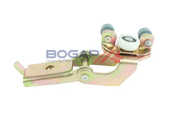 Rollenführung, Schiebetür BOGAP C5340100 Bild Rollenführung, Schiebetür BOGAP C5340100