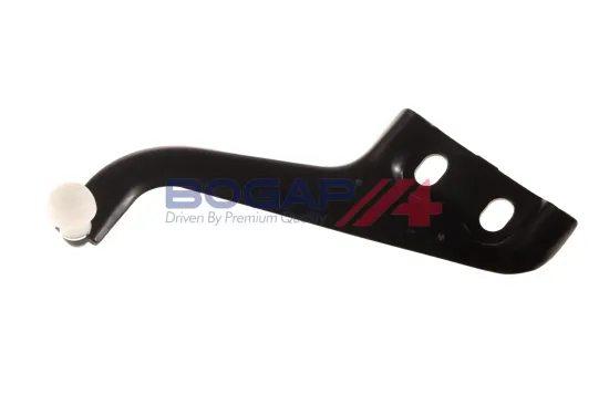 Rollenführung, Schiebetür BOGAP C5340107 Bild Rollenführung, Schiebetür BOGAP C5340107