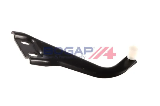 Rollenführung, Schiebetür BOGAP C5340107 Bild Rollenführung, Schiebetür BOGAP C5340107