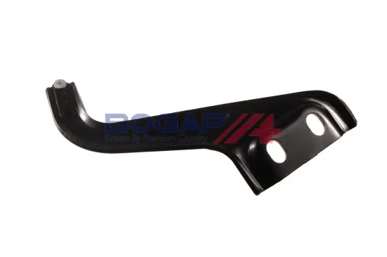 Rollenführung, Schiebetür BOGAP C5340107 Bild Rollenführung, Schiebetür BOGAP C5340107