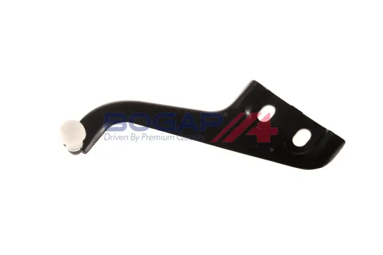 Rollenführung, Schiebetür BOGAP C5340107 Bild Rollenführung, Schiebetür BOGAP C5340107