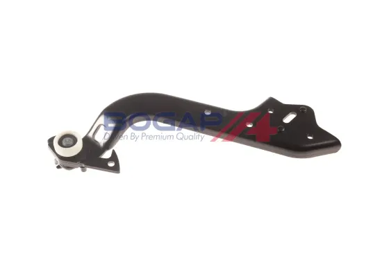 Rollenführung, Schiebetür BOGAP C5340108 Bild Rollenführung, Schiebetür BOGAP C5340108