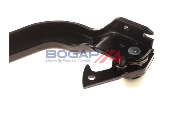 Rollenführung, Schiebetür BOGAP C5340108 Bild Rollenführung, Schiebetür BOGAP C5340108