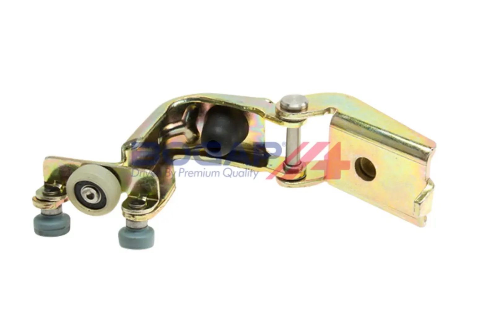 Rollenführung, Schiebetür BOGAP C5340109