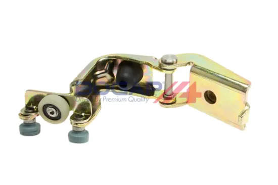 Rollenführung, Schiebetür BOGAP C5340109 Bild Rollenführung, Schiebetür BOGAP C5340109