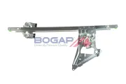 Fensterheber vorne links BOGAP C5341108