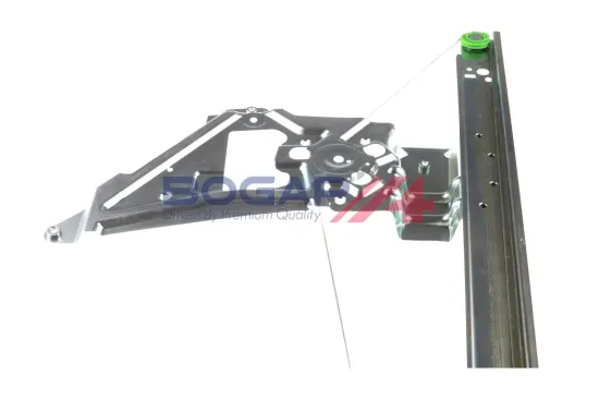 Fensterheber vorne links BOGAP C5341108 Bild Fensterheber vorne links BOGAP C5341108