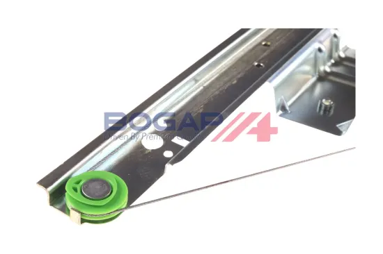 Fensterheber vorne links BOGAP C5341108 Bild Fensterheber vorne links BOGAP C5341108