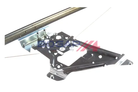 Fensterheber vorne links BOGAP C5341108 Bild Fensterheber vorne links BOGAP C5341108