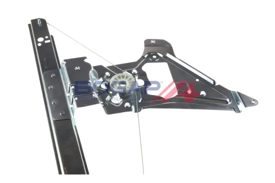 Fensterheber vorne links BOGAP C5341108 Bild Fensterheber vorne links BOGAP C5341108