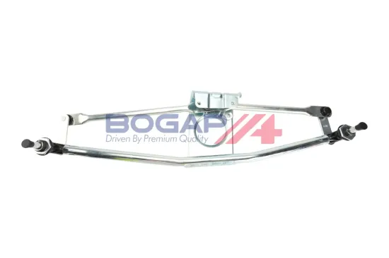Wischergestänge BOGAP C5510103 Bild Wischergestänge BOGAP C5510103