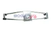 Wischergestänge BOGAP C5510103 Bild Wischergestänge BOGAP C5510103