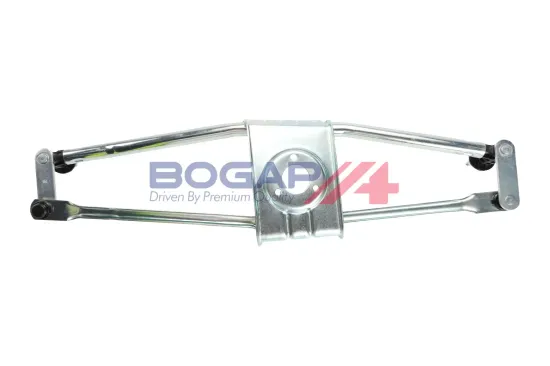 Wischergestänge BOGAP C5510103 Bild Wischergestänge BOGAP C5510103