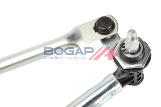 Wischergestänge BOGAP C5510103 Bild Wischergestänge BOGAP C5510103