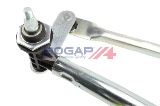 Wischergestänge BOGAP C5510103 Bild Wischergestänge BOGAP C5510103