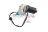 Wischermotor 12 V BOGAP C5511102 Bild Wischermotor 12 V BOGAP C5511102