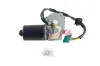Wischermotor 12 V BOGAP C5511102