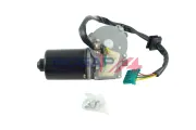 Wischermotor 12 V BOGAP C5511102