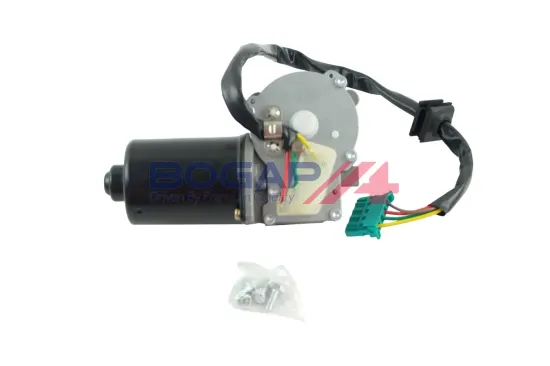 Wischermotor 12 V BOGAP C5511102 Bild Wischermotor 12 V BOGAP C5511102