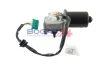 Wischermotor 12 V BOGAP C5511102 Bild Wischermotor 12 V BOGAP C5511102