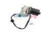 Wischermotor 12 V BOGAP C5511102 Bild Wischermotor 12 V BOGAP C5511102