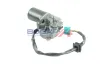Wischermotor 12 V BOGAP C5511102 Bild Wischermotor 12 V BOGAP C5511102