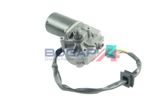 Wischermotor 12 V BOGAP C5511102 Bild Wischermotor 12 V BOGAP C5511102