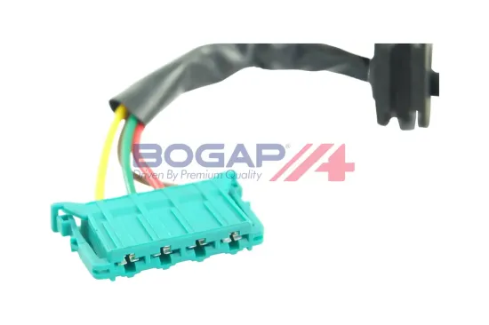 Wischermotor 12 V BOGAP C5511102 Bild Wischermotor 12 V BOGAP C5511102