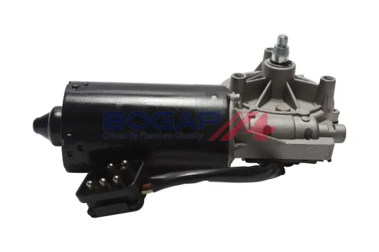 Wischermotor 12 V BOGAP C5511105 Bild Wischermotor 12 V BOGAP C5511105