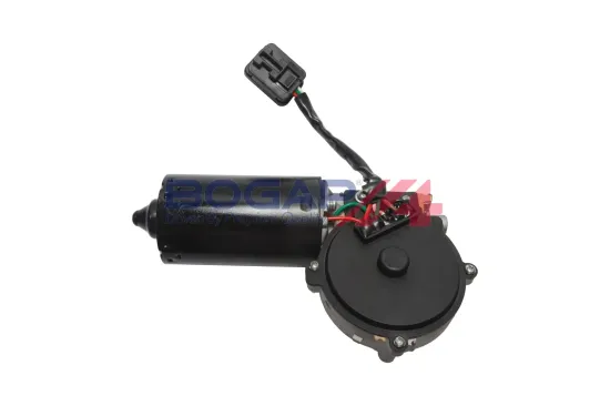 Wischermotor 12 V BOGAP C5511105 Bild Wischermotor 12 V BOGAP C5511105