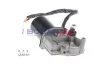 Wischermotor 12 V BOGAP C5511109 Bild Wischermotor 12 V BOGAP C5511109