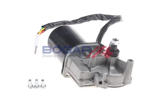 Wischermotor 12 V BOGAP C5511109 Bild Wischermotor 12 V BOGAP C5511109