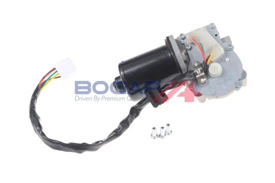 Wischermotor 12 V BOGAP C5511109 Bild Wischermotor 12 V BOGAP C5511109
