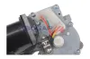 Wischermotor 12 V BOGAP C5511109 Bild Wischermotor 12 V BOGAP C5511109
