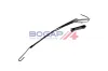 Wischarm, Scheibenreinigung hinten BOGAP C5513100 Bild Wischarm, Scheibenreinigung hinten BOGAP C5513100