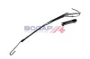 Wischarm, Scheibenreinigung hinten BOGAP C5513100 Bild Wischarm, Scheibenreinigung hinten BOGAP C5513100