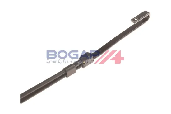 Wischarm, Scheibenreinigung hinten BOGAP C5513100 Bild Wischarm, Scheibenreinigung hinten BOGAP C5513100