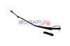 Wischarm, Scheibenreinigung hinten BOGAP C5513101 Bild Wischarm, Scheibenreinigung hinten BOGAP C5513101