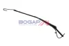Wischarm, Scheibenreinigung hinten BOGAP C5513101 Bild Wischarm, Scheibenreinigung hinten BOGAP C5513101