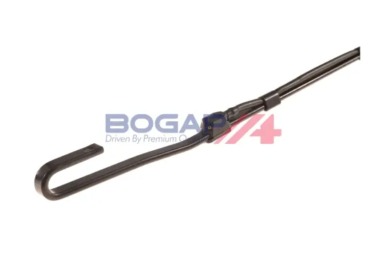Wischarm, Scheibenreinigung hinten BOGAP C5513101 Bild Wischarm, Scheibenreinigung hinten BOGAP C5513101