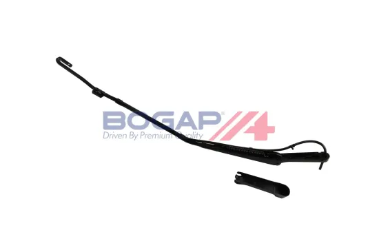 Wischarm, Scheibenreinigung hinten BOGAP C5513101 Bild Wischarm, Scheibenreinigung hinten BOGAP C5513101