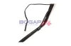 Wischarm, Scheibenreinigung hinten BOGAP C5513101 Bild Wischarm, Scheibenreinigung hinten BOGAP C5513101