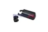 Kappe, Wischarm BOGAP C5514100 Bild Kappe, Wischarm BOGAP C5514100