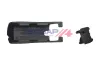Kappe, Wischarm BOGAP C5514100 Bild Kappe, Wischarm BOGAP C5514100