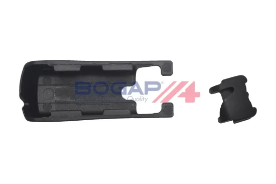 Kappe, Wischarm BOGAP C5514100 Bild Kappe, Wischarm BOGAP C5514100